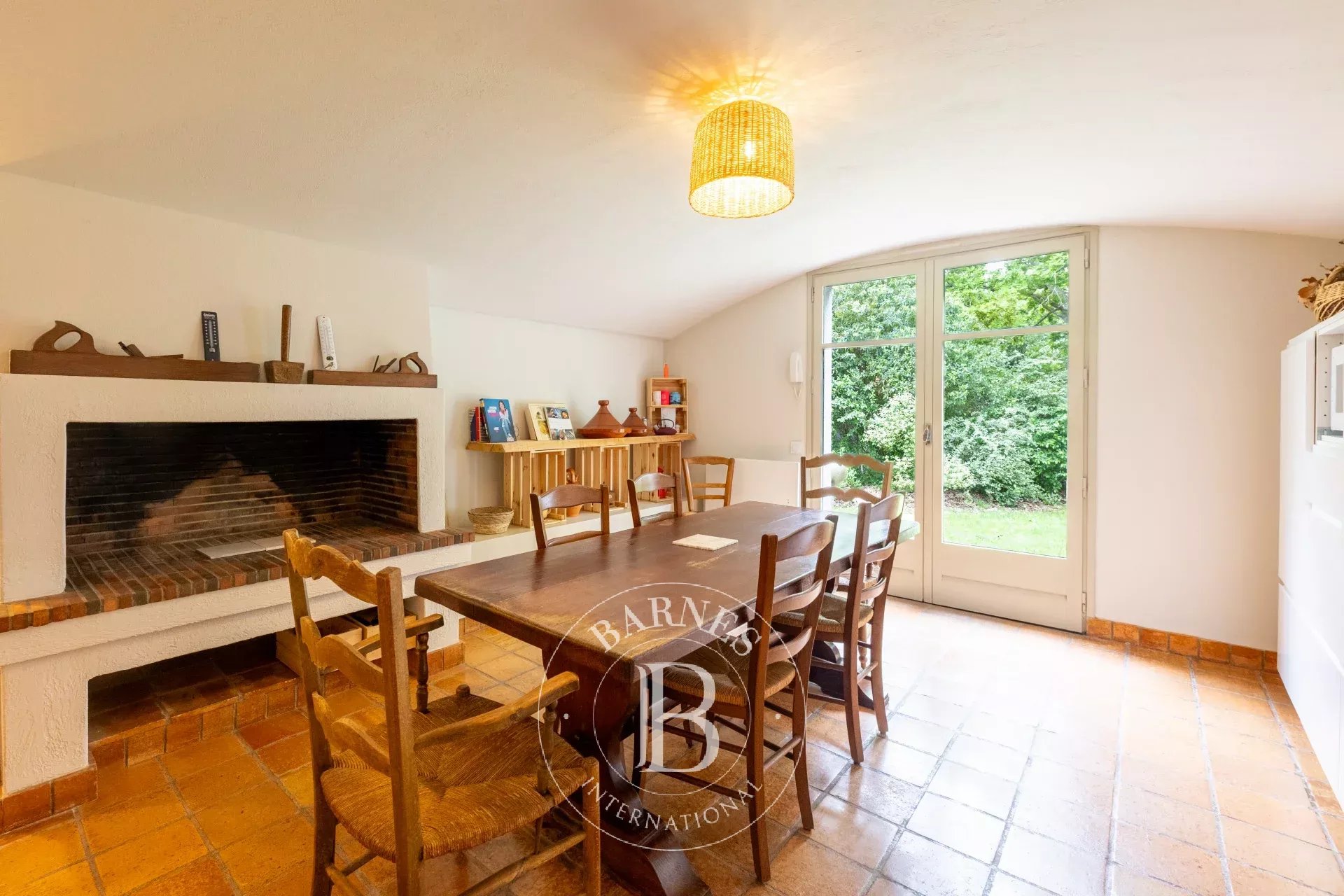 Ploemeur  - Maison  - picture 4