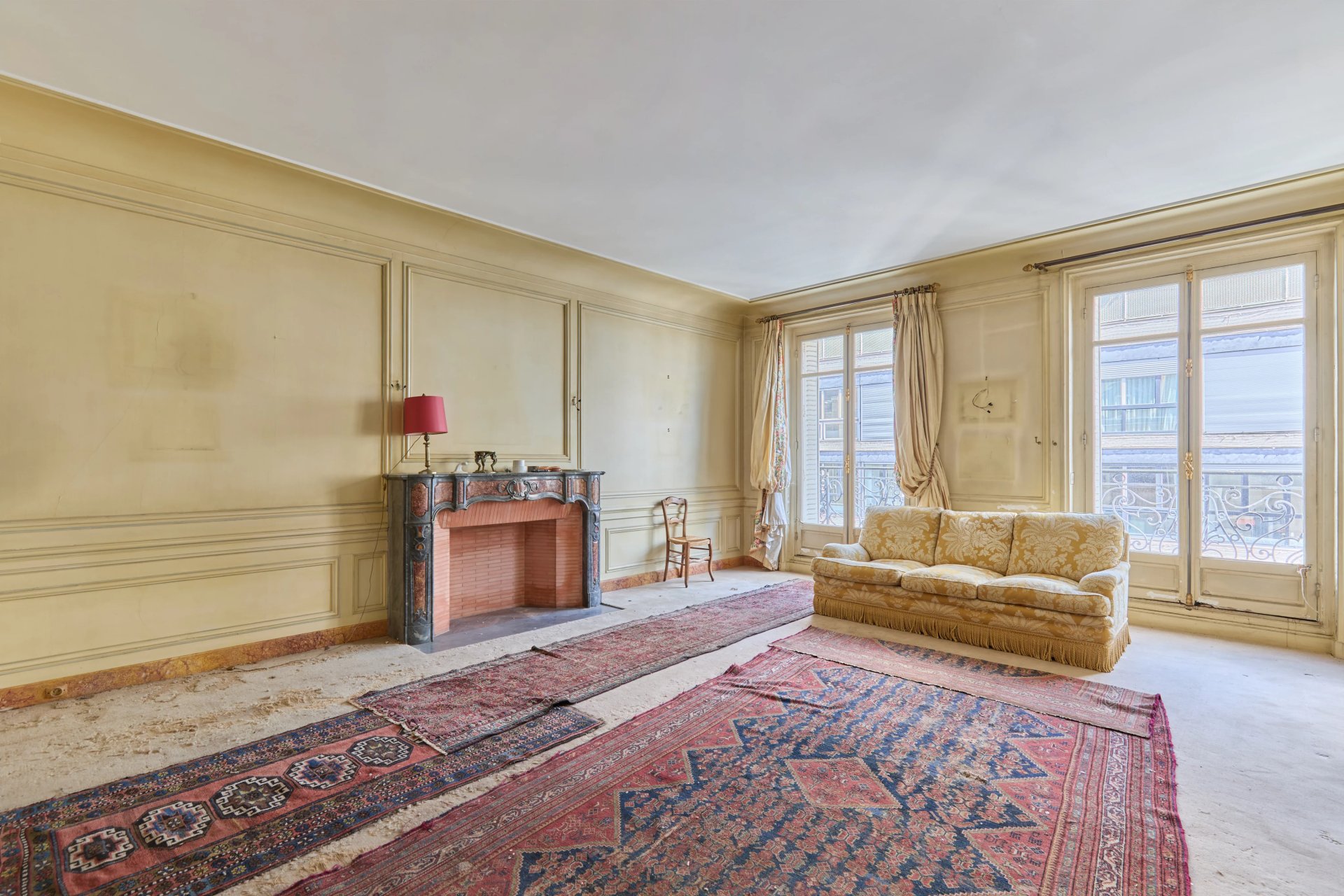 7 Bedroom Apartment/Flat's Image 10