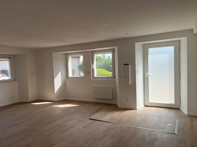 Location Appartement Blamont