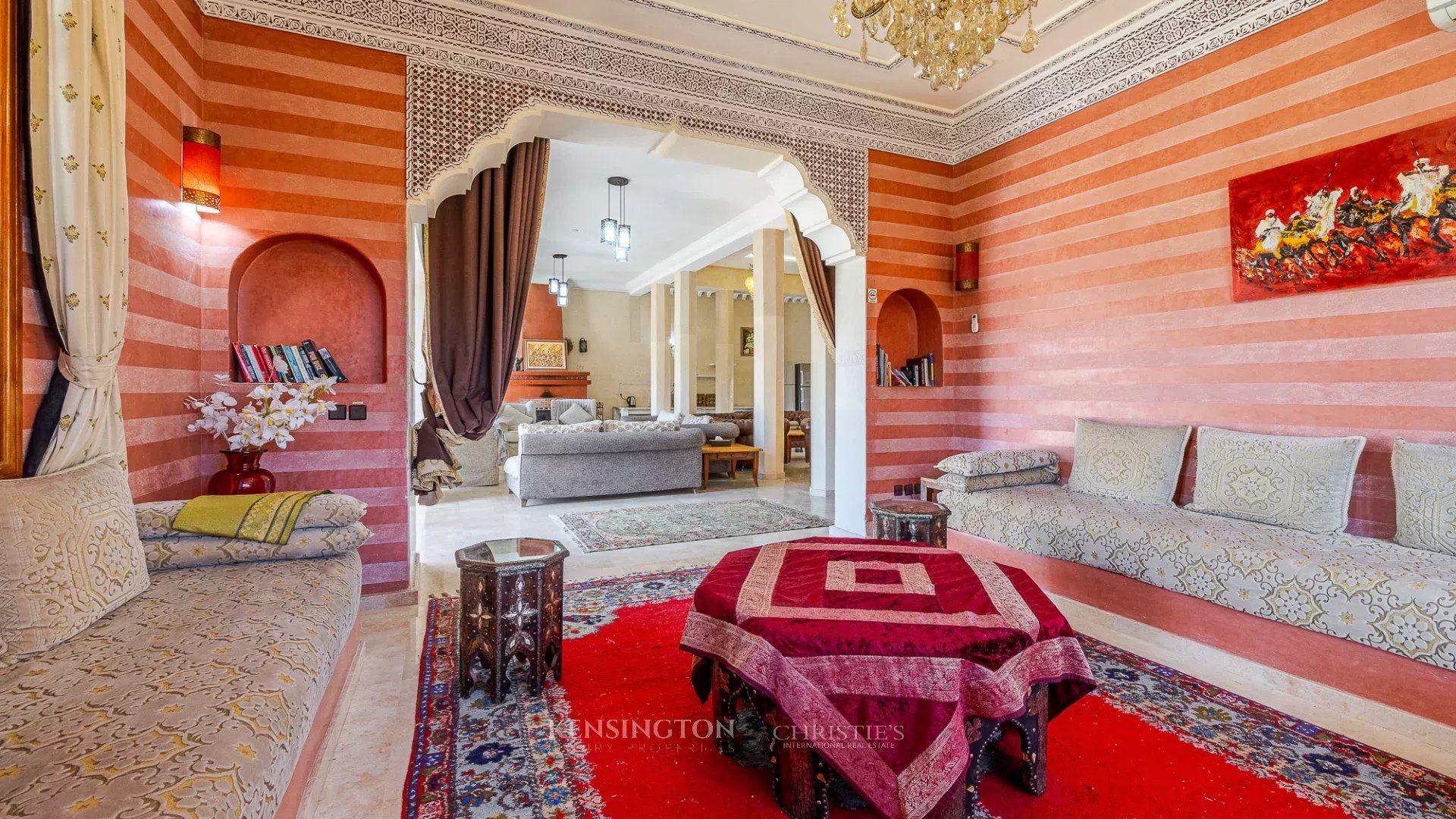 12 Bedroom Villa/Townhouse's Image 24