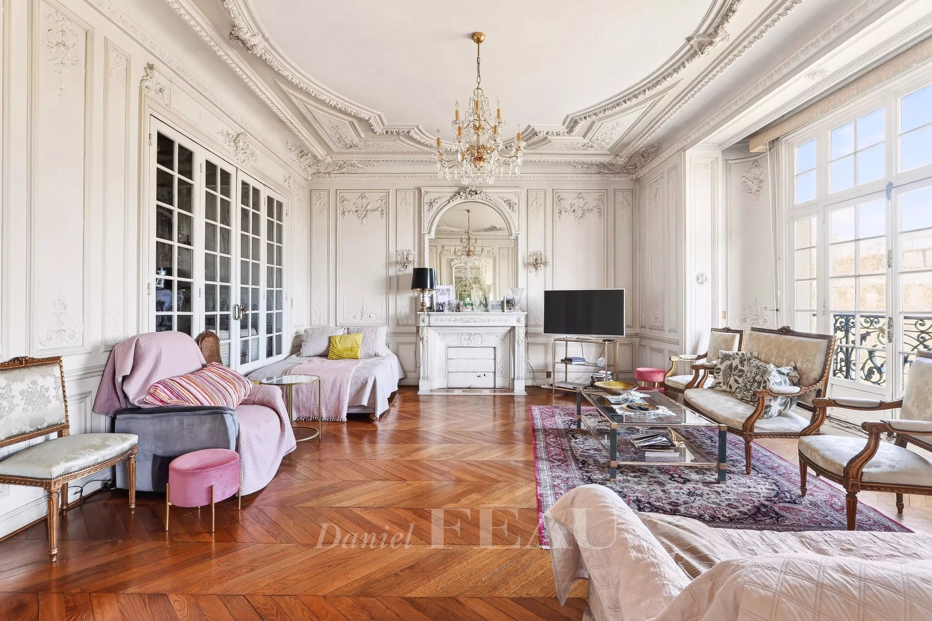 Property Slider Image