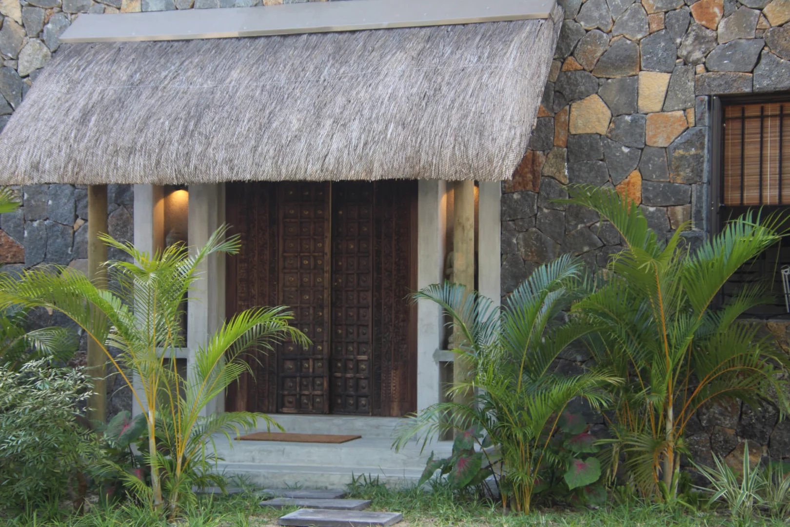 Daire Pereybère - picture 26