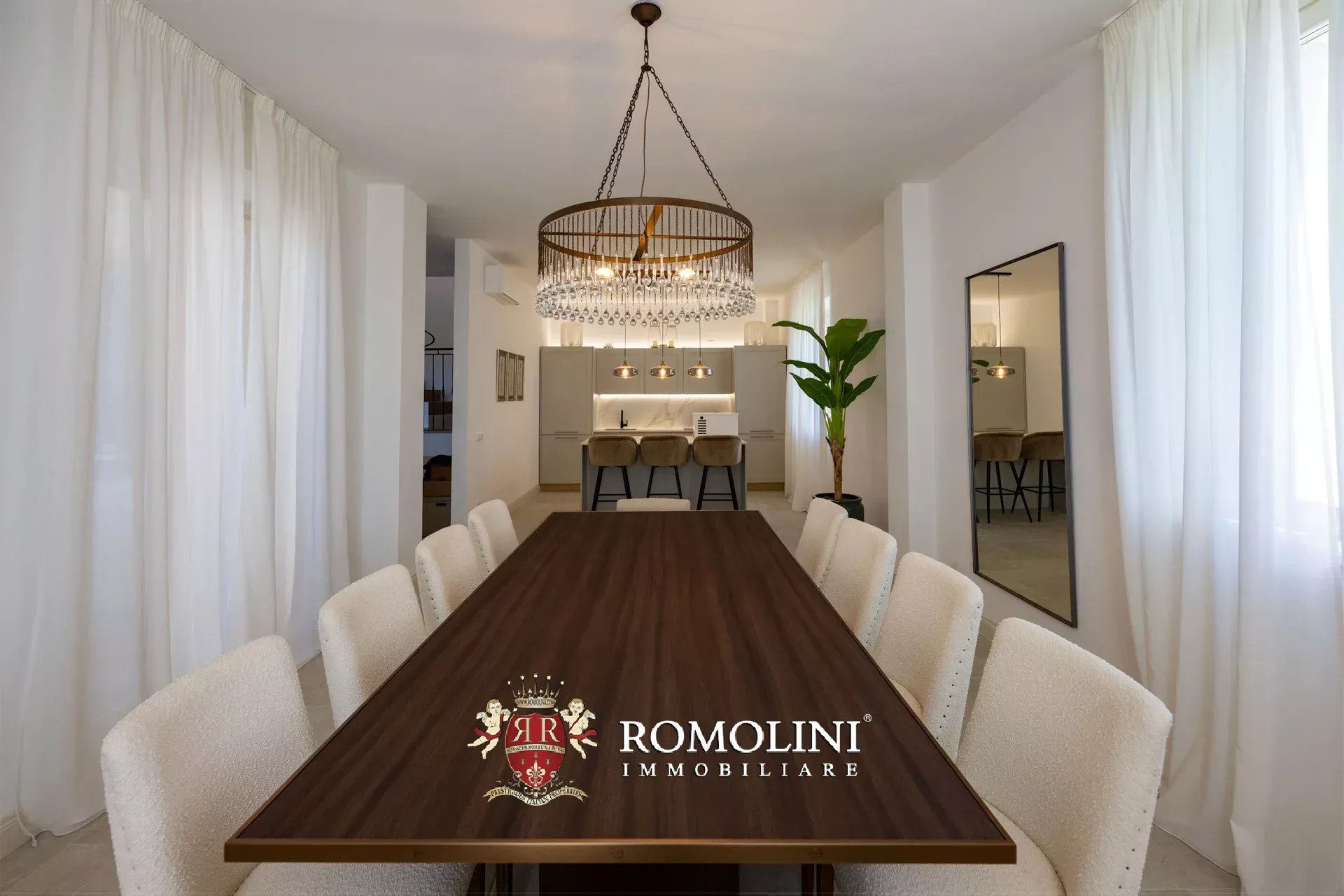 6 Bedroom Villa/Townhouse's Image 33