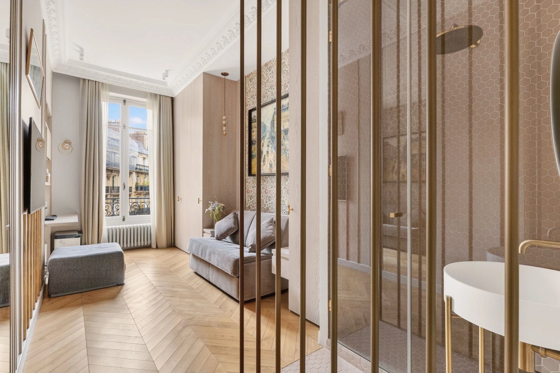 5 Bedroom Apartment/Flat's Image 12