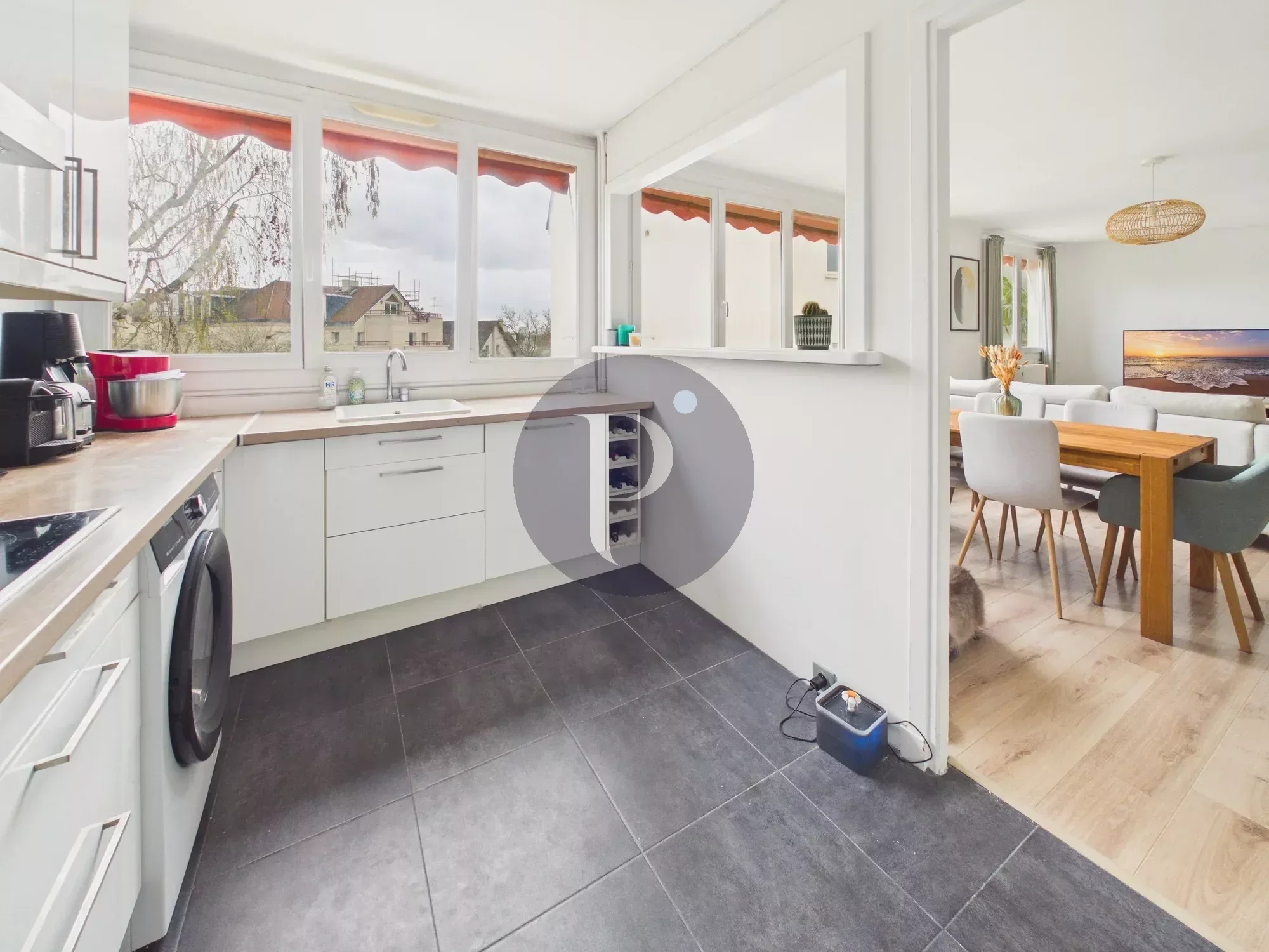 vente-appartement-3-pieces-antony-92-hauts-de-seine-86470762