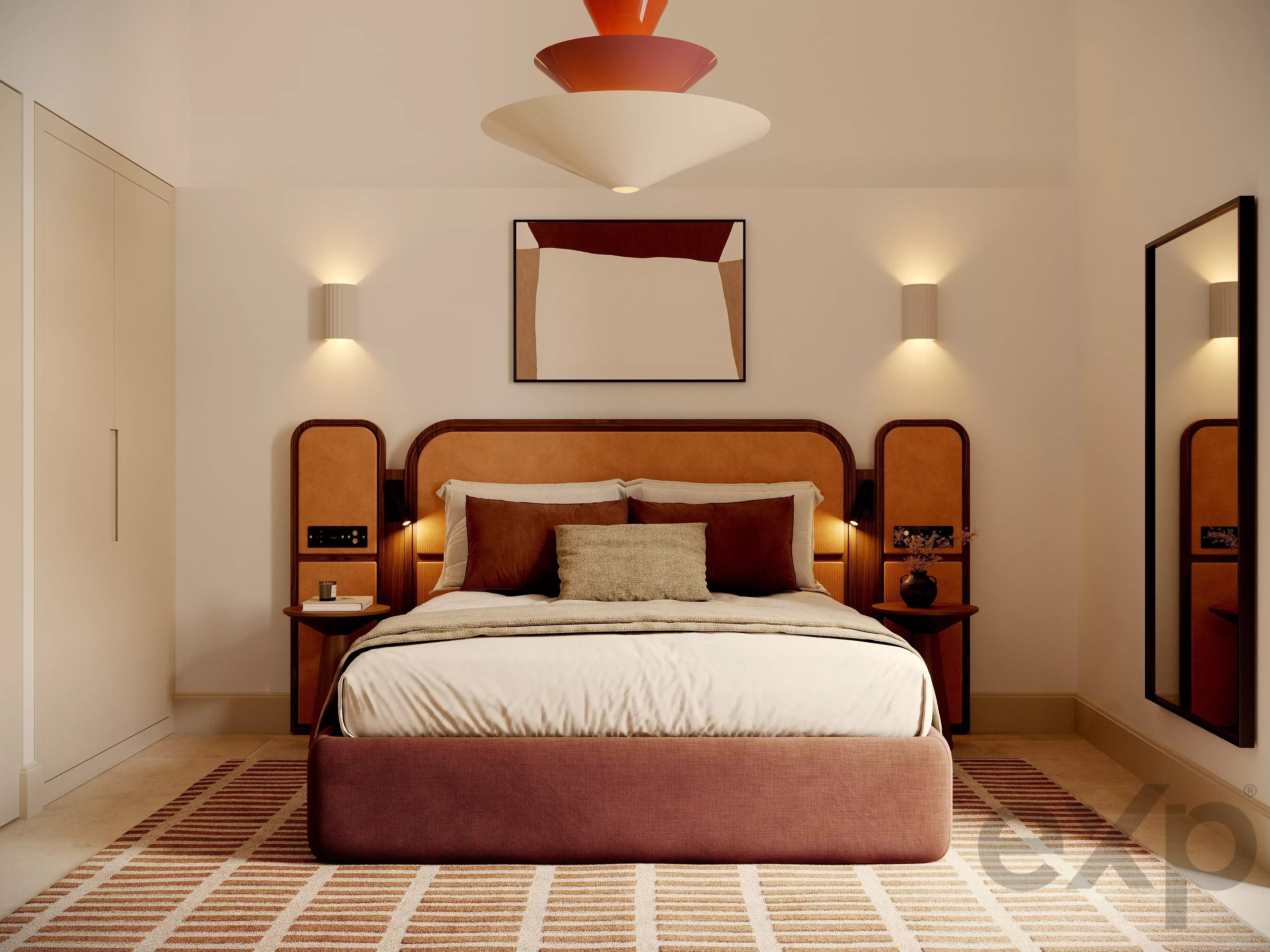 Ando Living Pedras Negras House,  Apartment G0 87155776 image 6