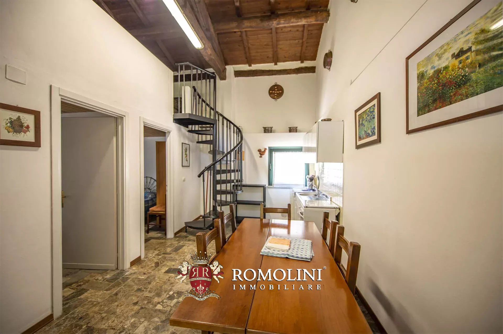 33 Bedroom Villa/Townhouse's Image 38