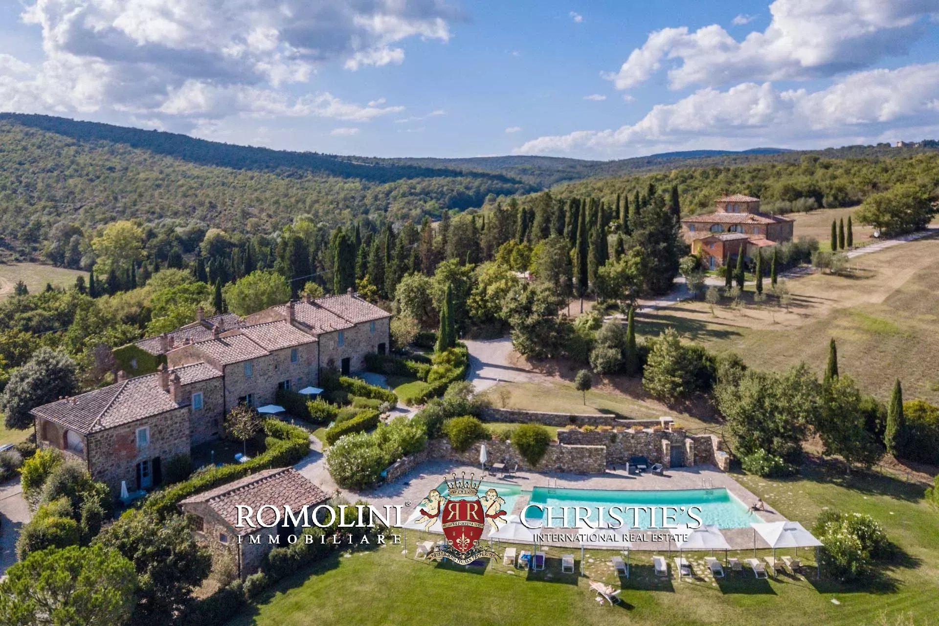 Property Slider Image