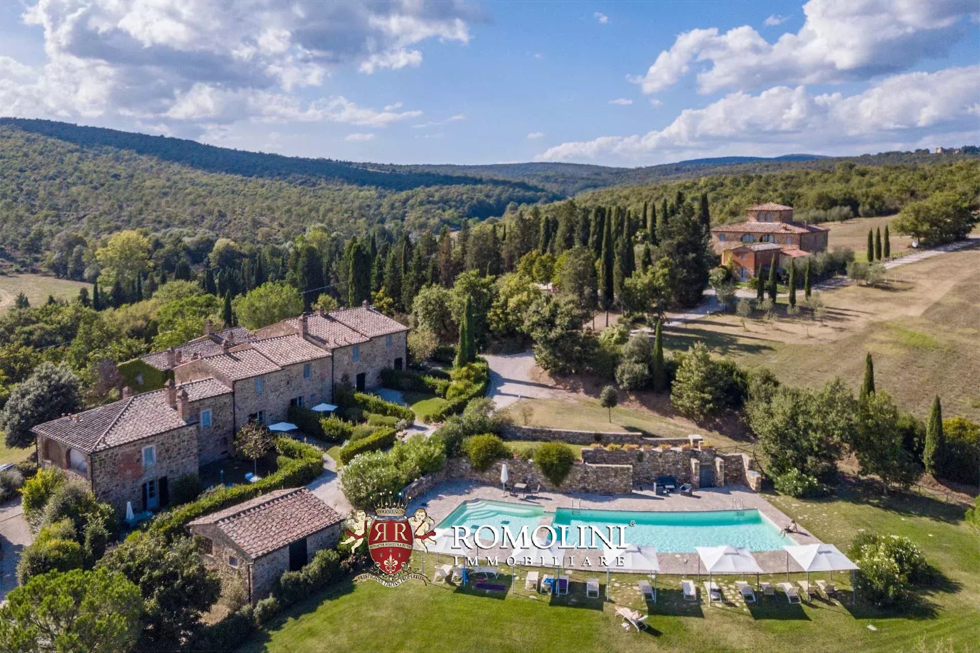 Property Slider Image