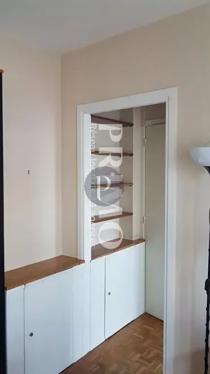 location-appartement-1-piece-montrouge-83867987