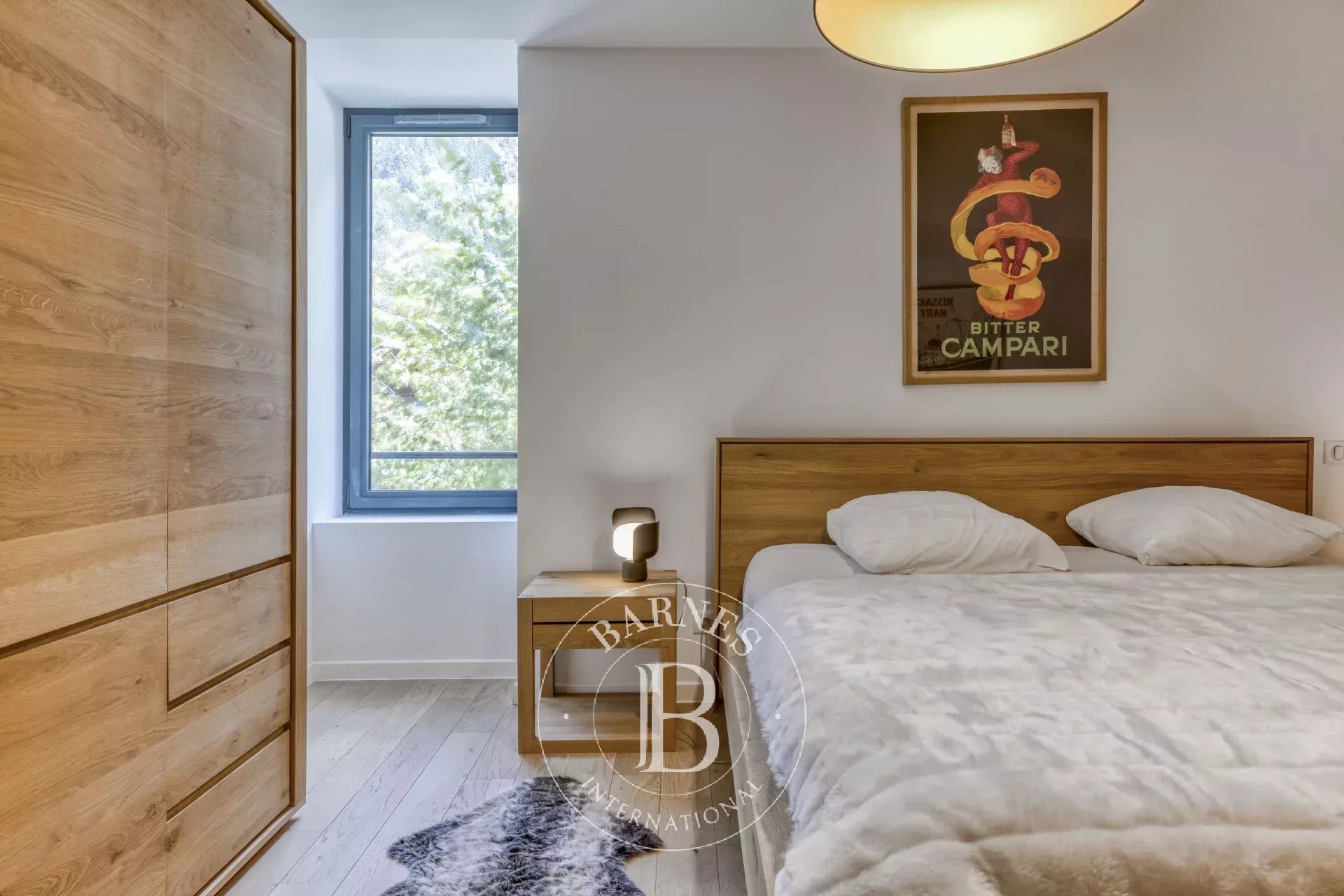 Dubleks Chamonix-Mont-Blanc - picture 16