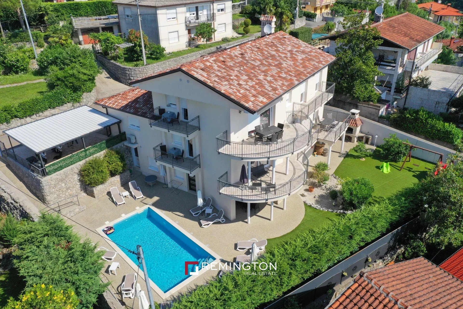 Property Slider Image