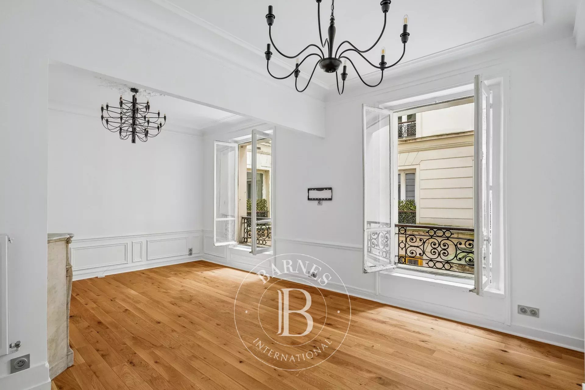 Appartement Paris 75007  -  ref 86895478 (picture 3)