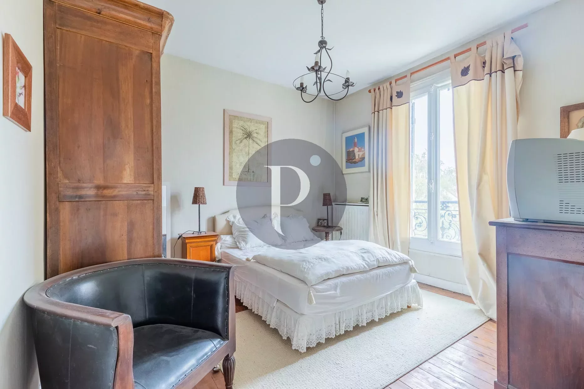 vente-maison-8-pieces-wissous-83871340