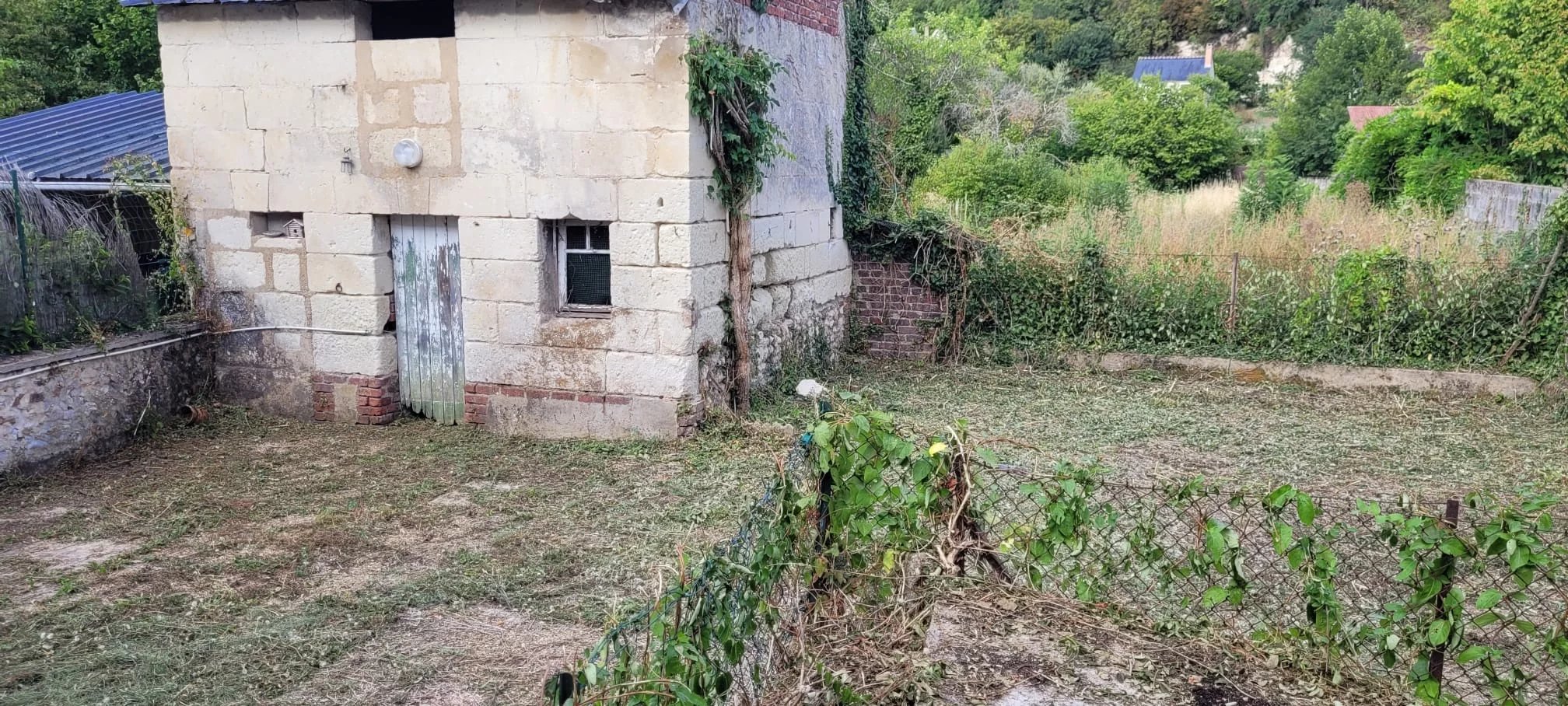EXCLUSIVITÉ - MAISONS MITOYENNES EN CENTRE VILLAGE — photo 11