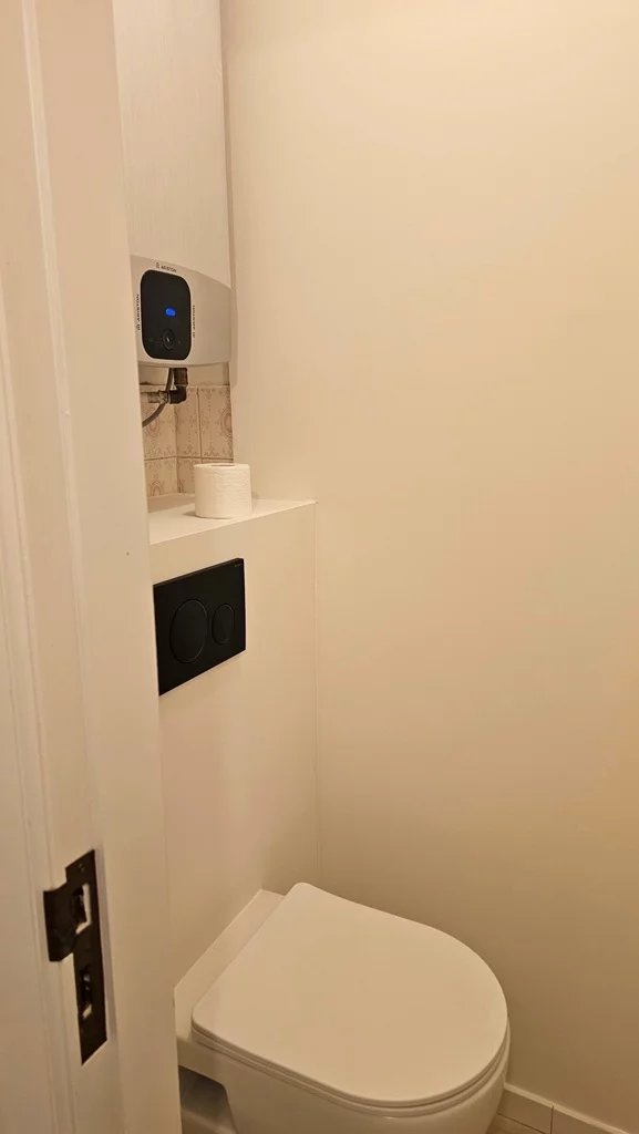 Verkoop Appartement Hasselt