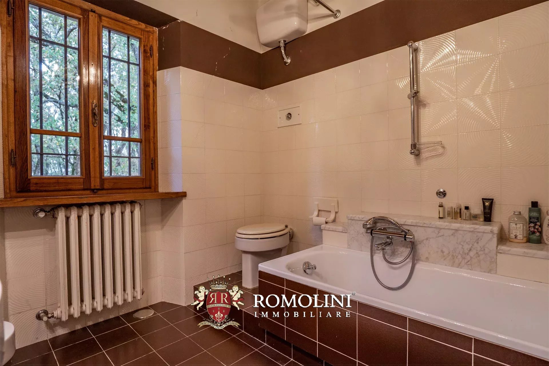 3 Bedroom Villa/Townhouse's Image 71