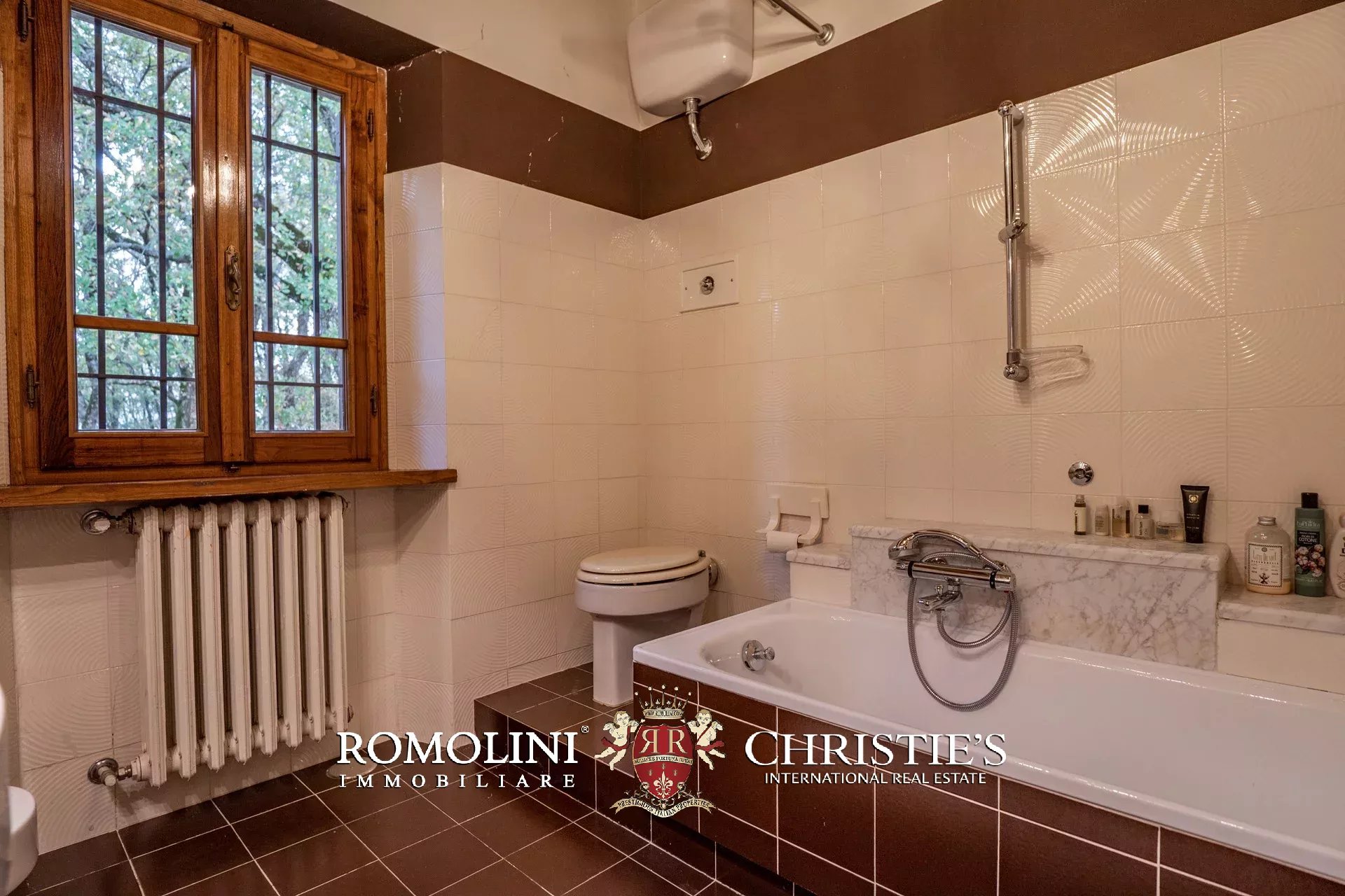 3 Bedroom Villa/Townhouse's Image 66