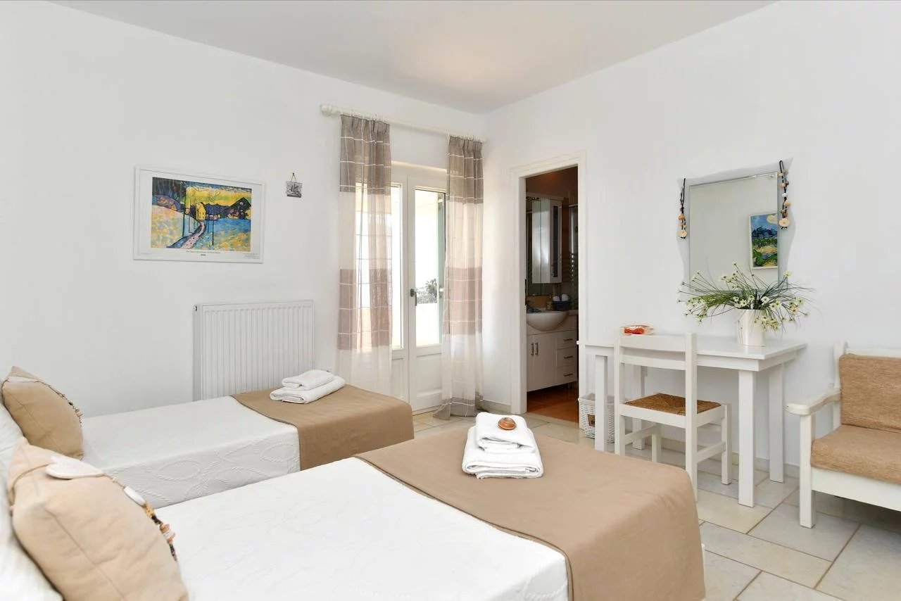 Εικόνα ιδιοκτησίας 10