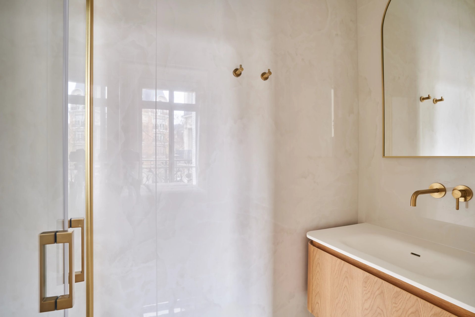 4 Bedroom Apartment/Flat's Image 19