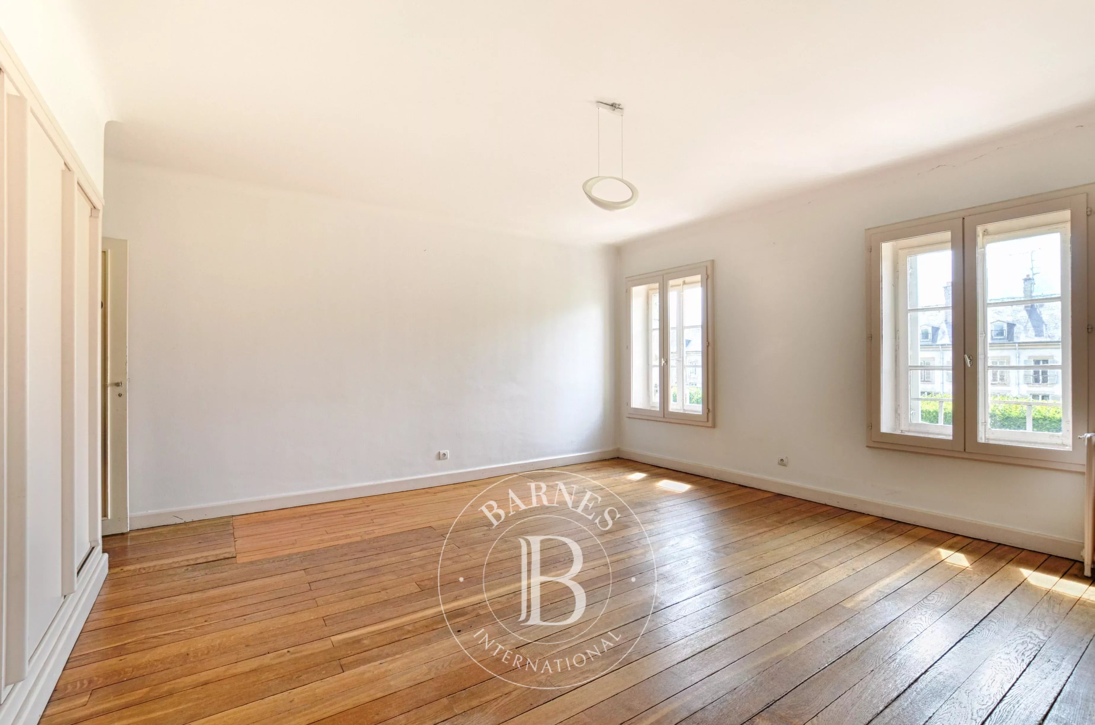 Konak Nancy - picture 22