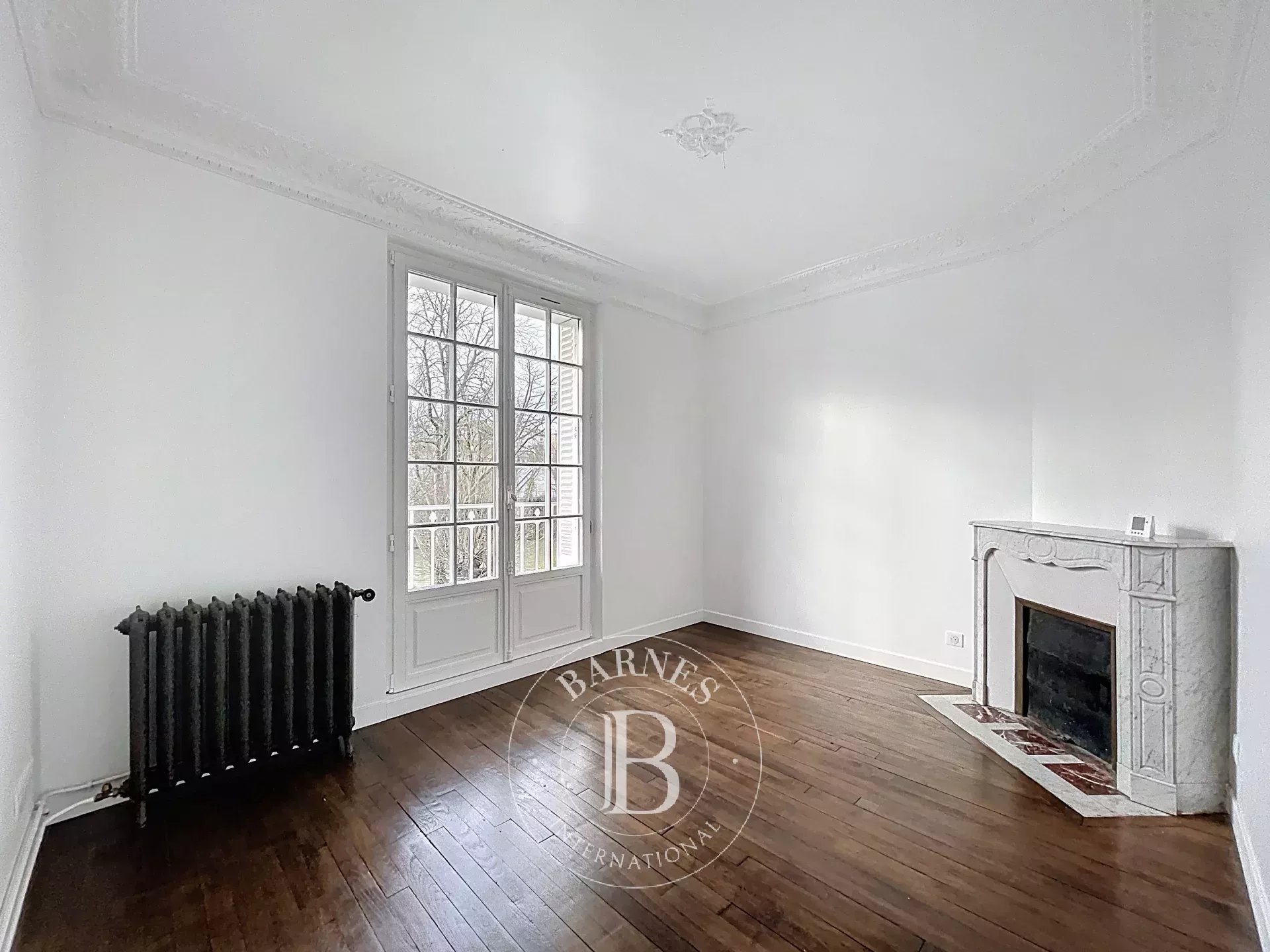 Ev Le Perreux-sur-Marne - picture 7