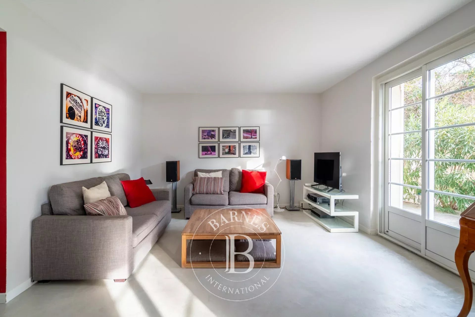 Ev Carry-le-Rouet - picture 7