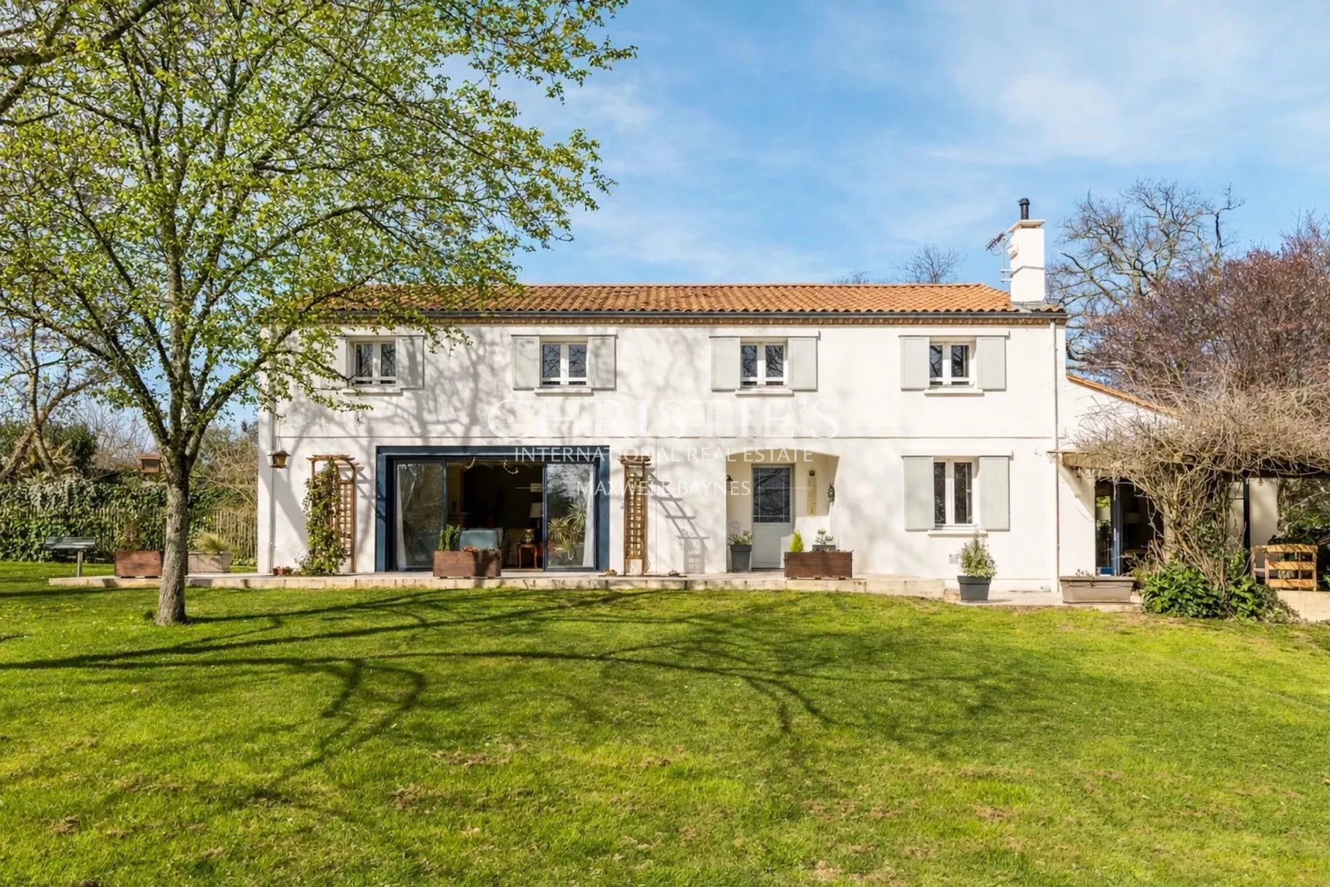 Property Slider Image