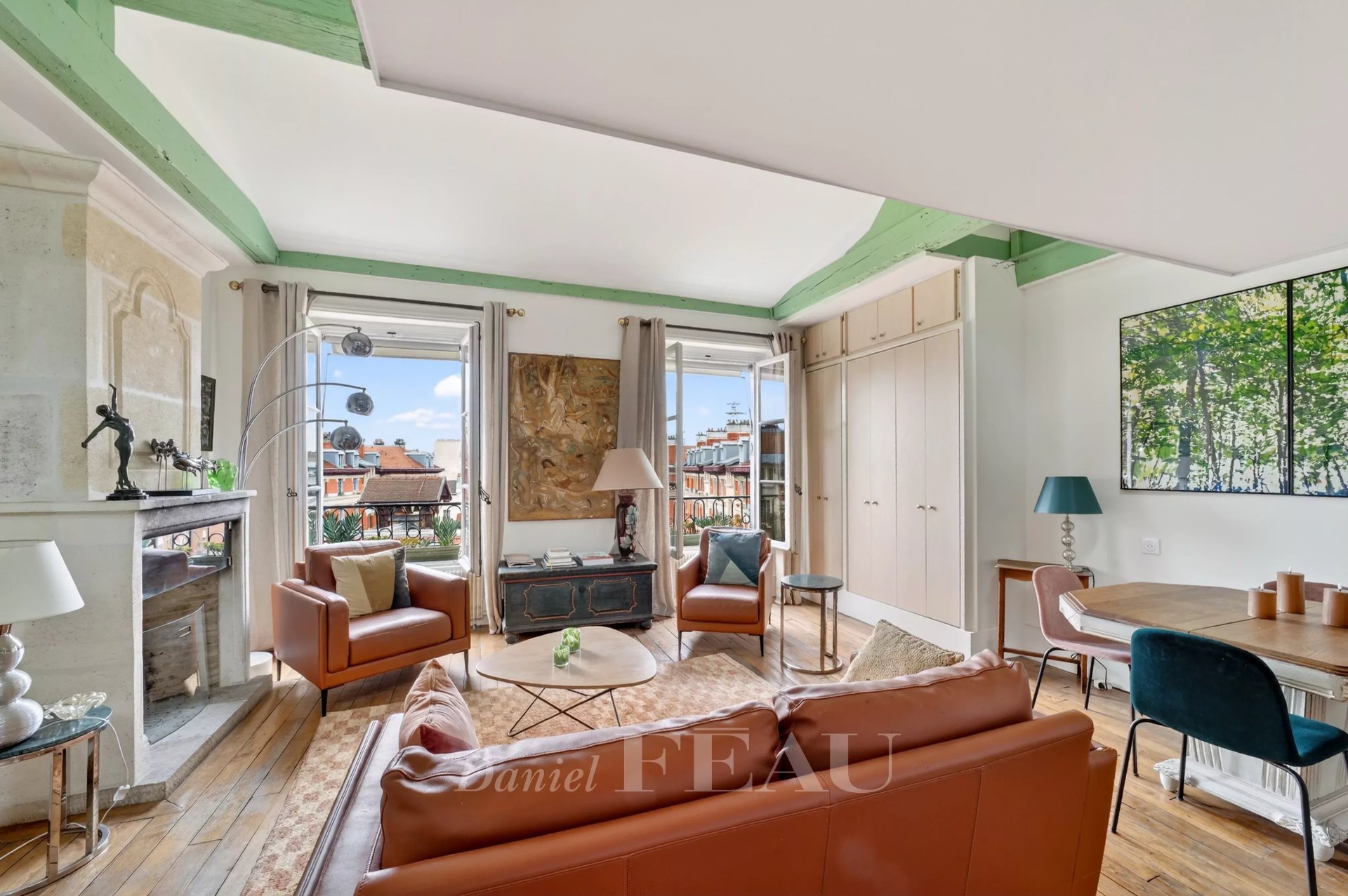Property Slider Image