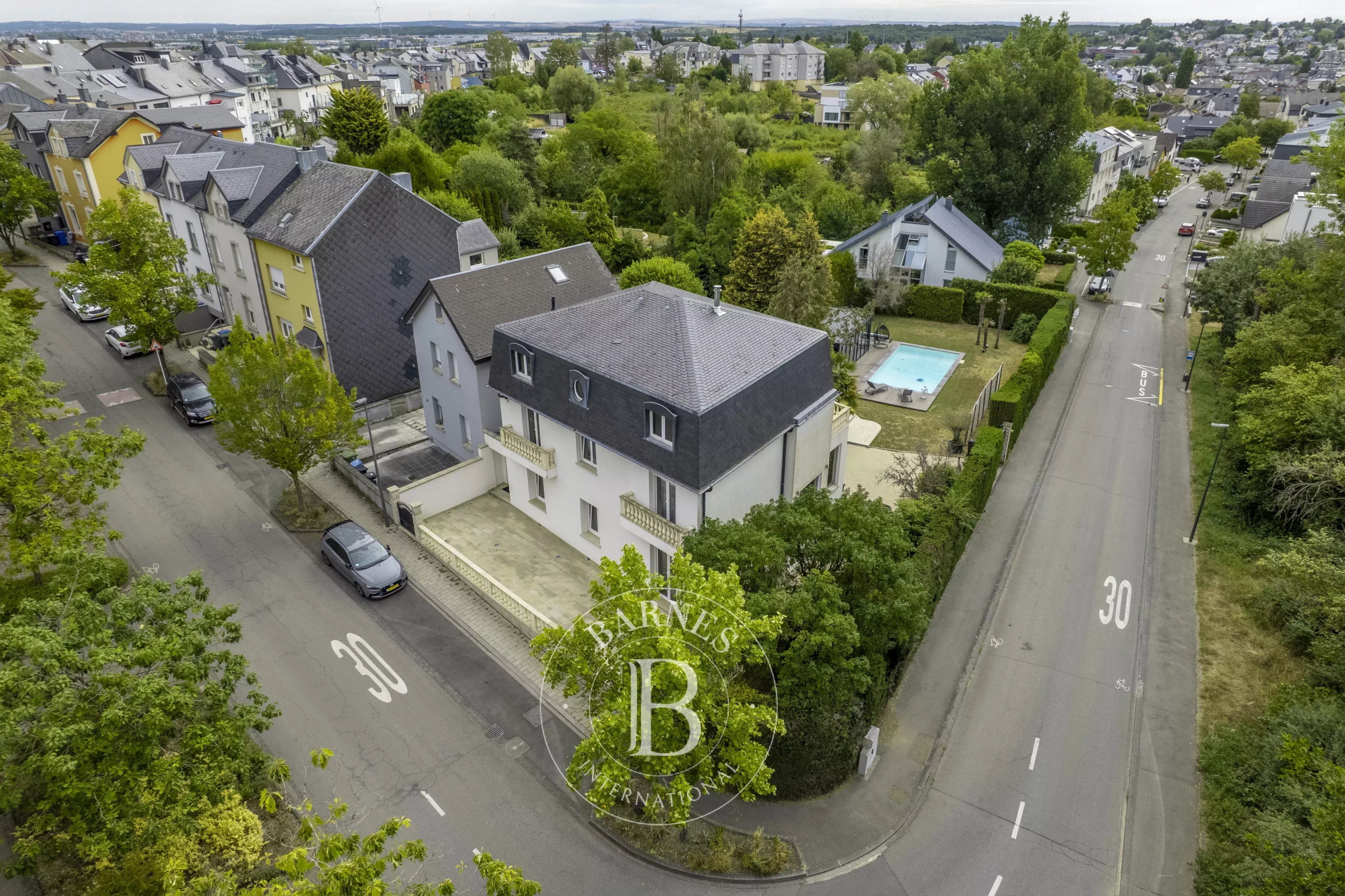 Maison Dudelange  -  ref 87176468 (picture 2)