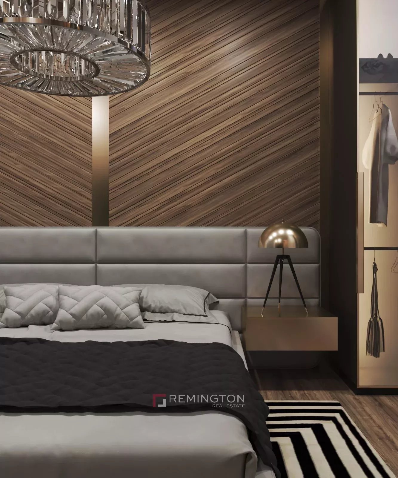 Apartment/Flat's Image 6