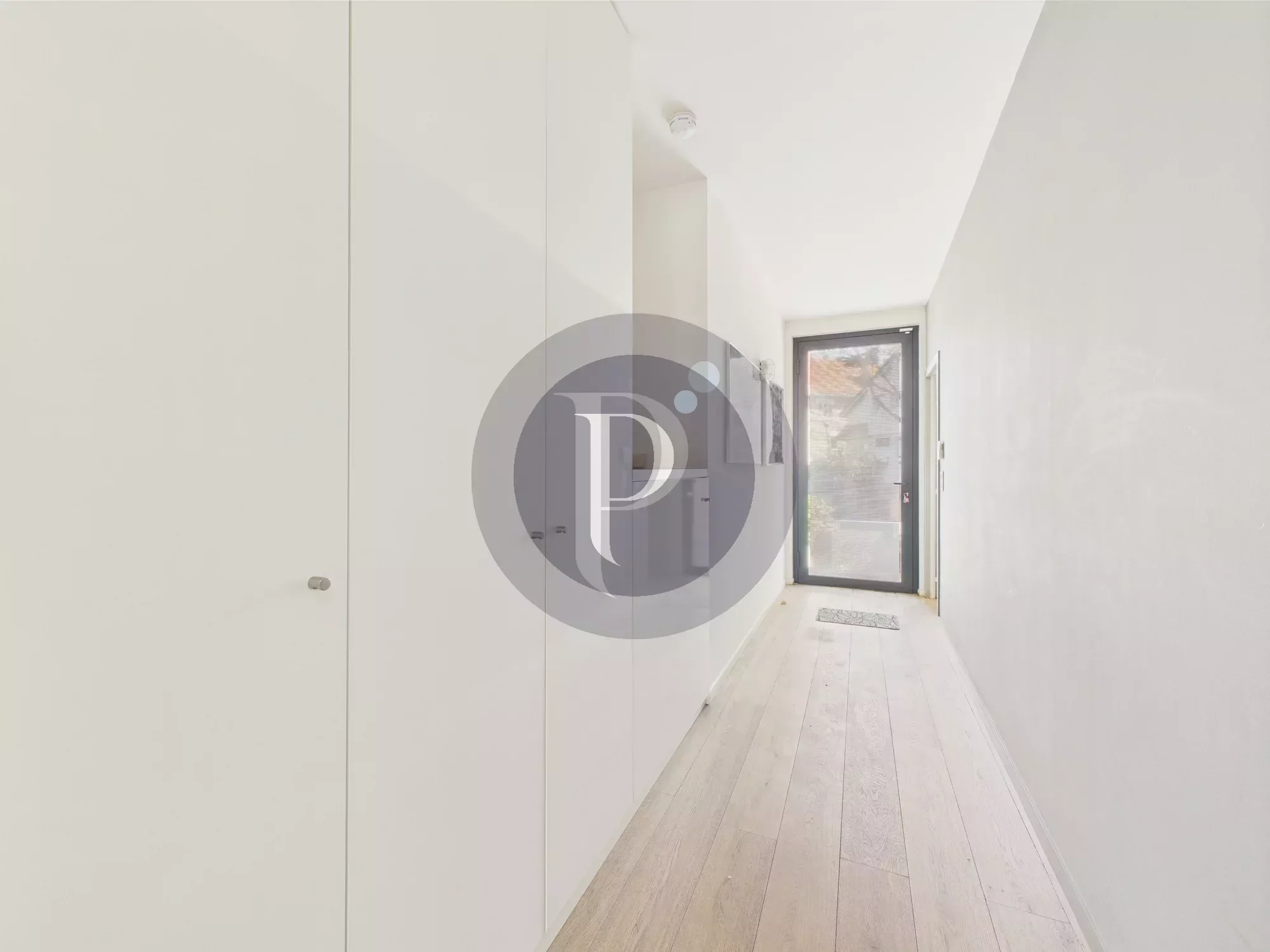 vente-maison-8-pieces-antony-92-hauts-de-seine-85792955