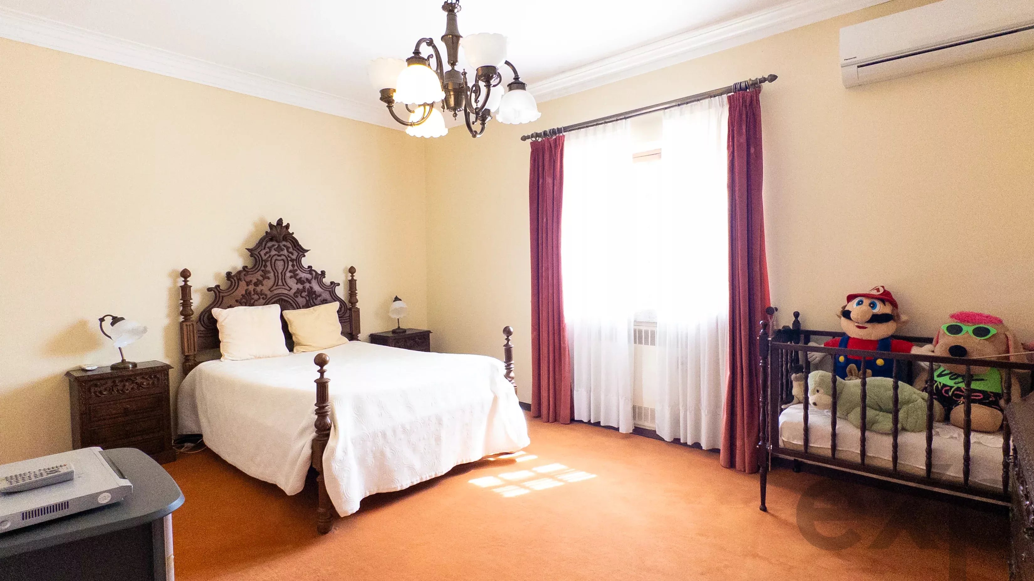 Quinta dos Altos: Alentejo Charm with Infinite Potential, 5 Minutes from Évora 87037289 image 36