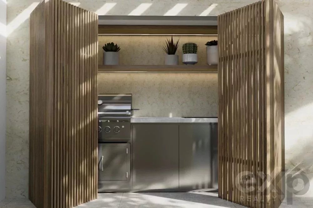 Luxurious Sea View Property in Parede 85948796 image 40