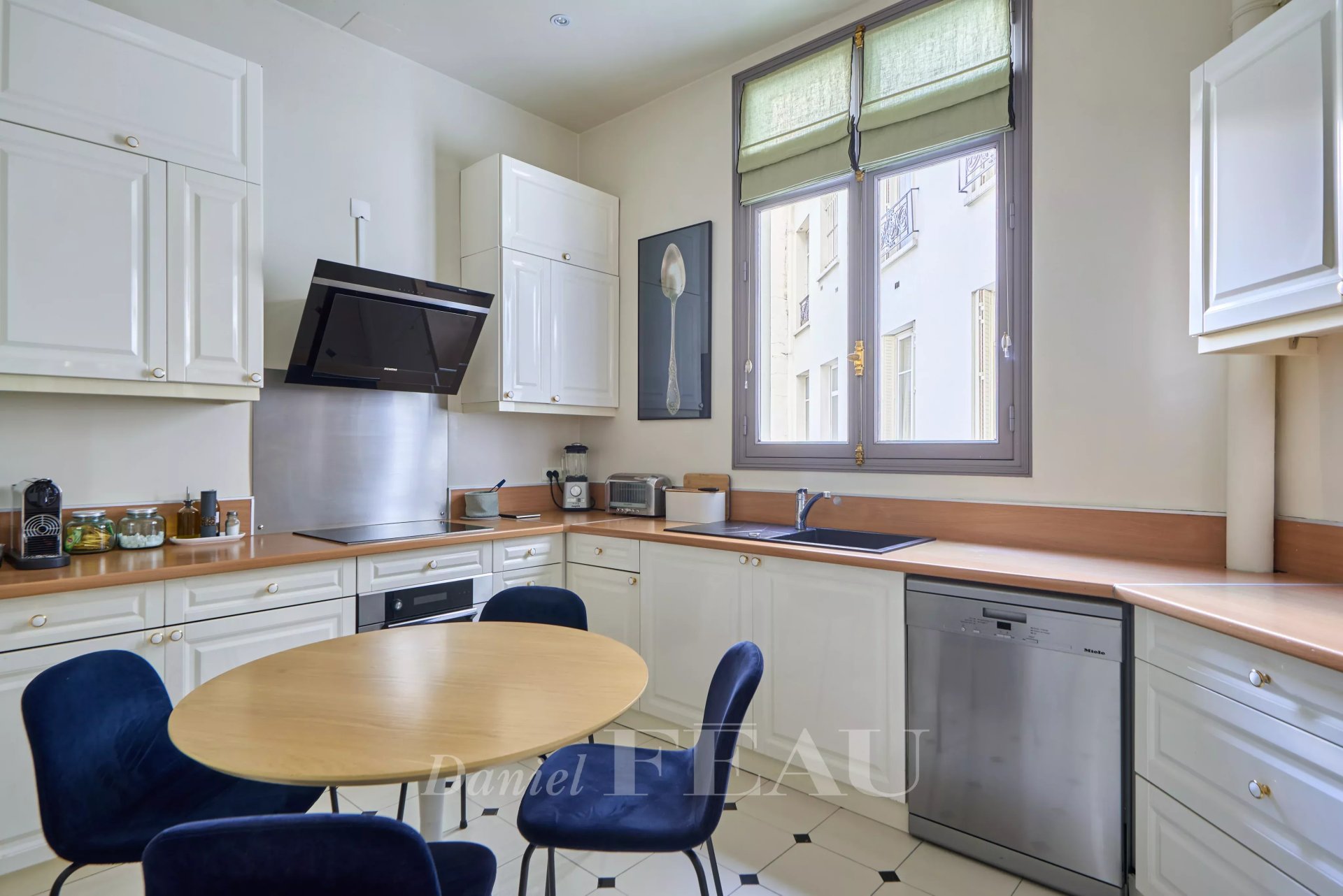 3 Bedroom Apartment/Flat's Image 9