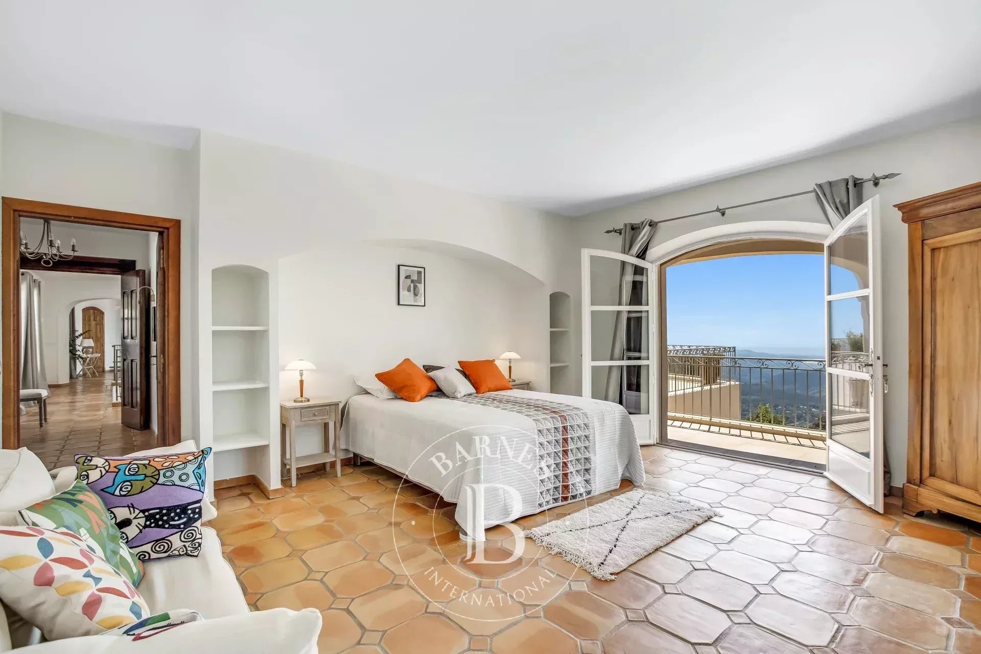 Ev Cabris - picture 10