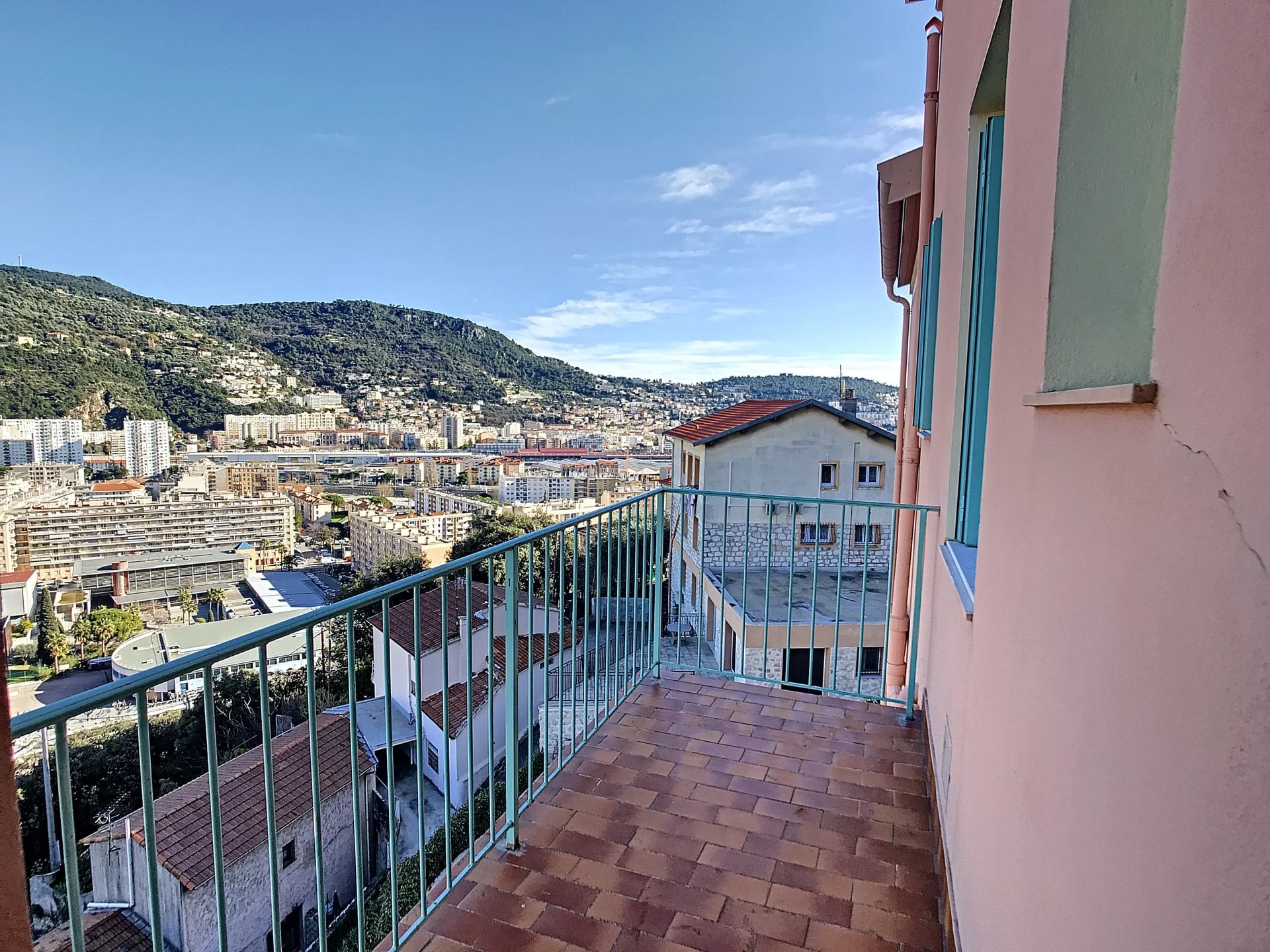 Agence immobilière de BEP LOGEMENT