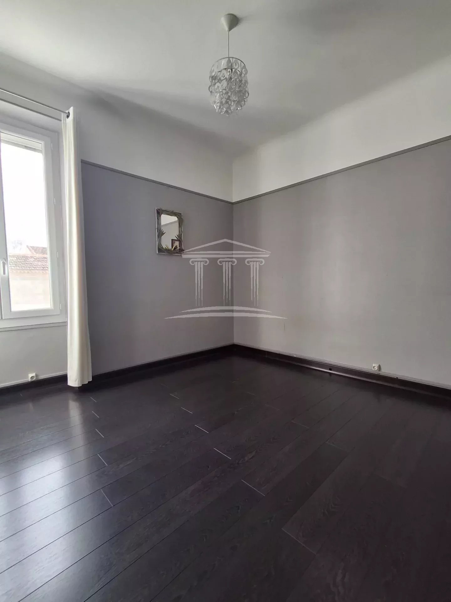 Vente Maison Sorgues