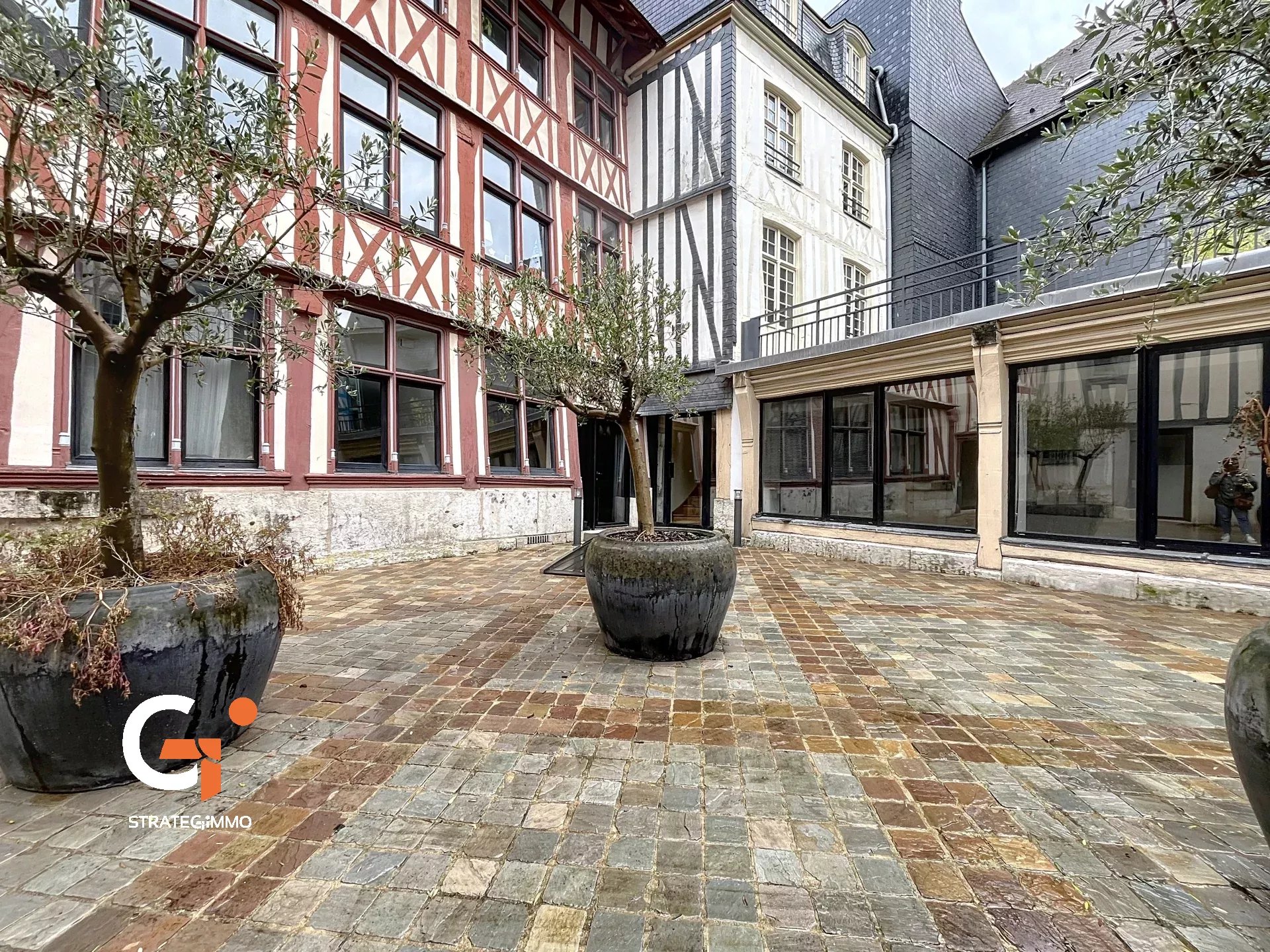 propriete_VP0390_2