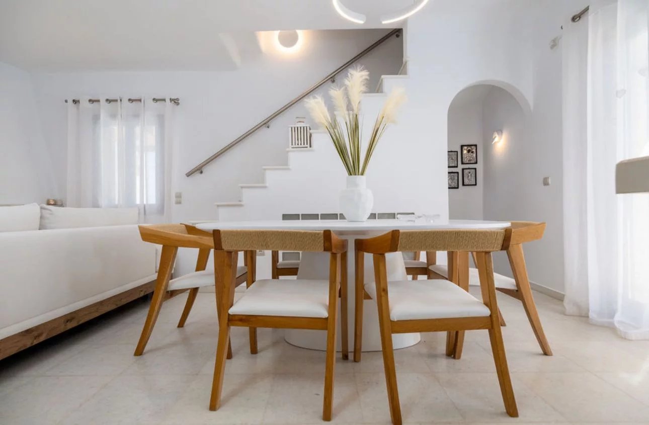 Image de la propriété 8