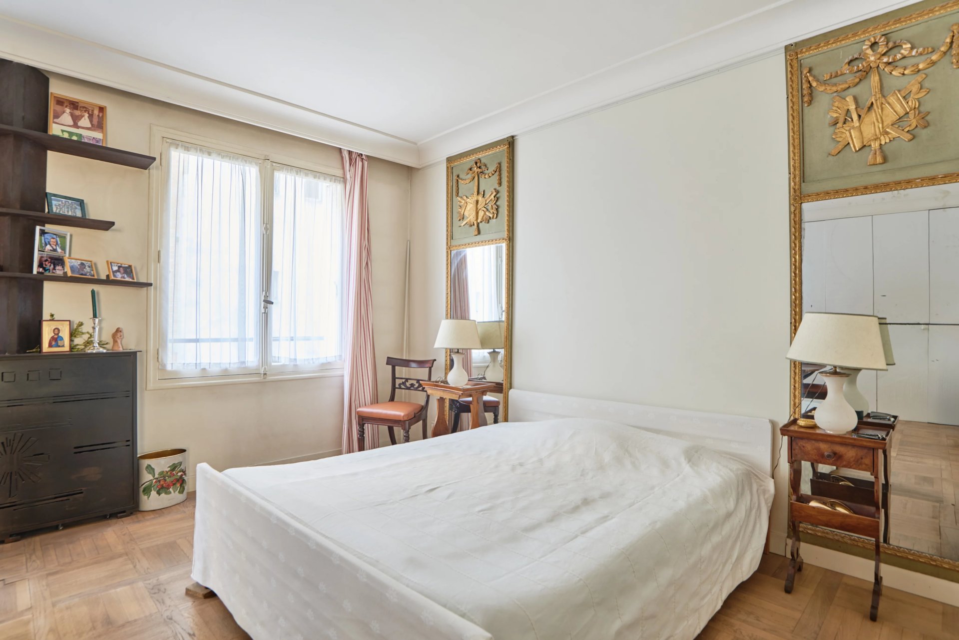 2 Bedroom Apartment/Flat's Image 7