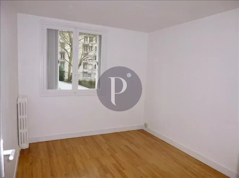 location-appartement-3-pieces-bourg-la-reine-83872870