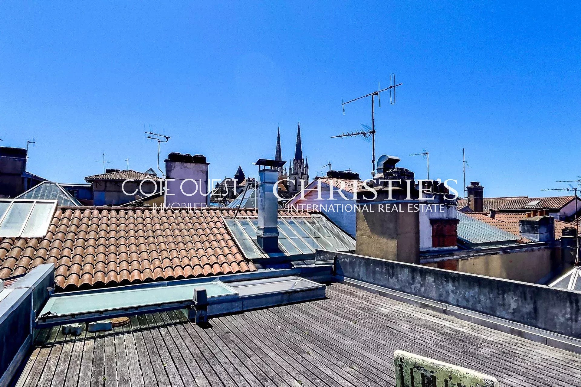 4 Bedroom Apartment/Flat's Image 9