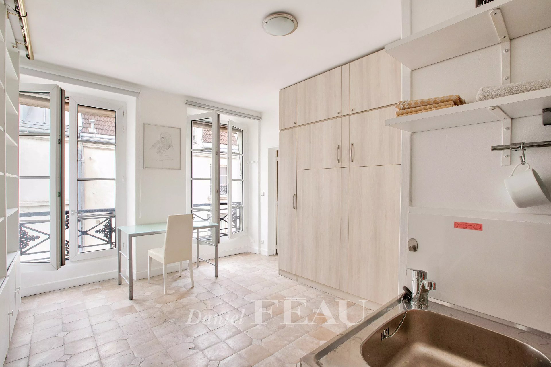 Property Slider Image