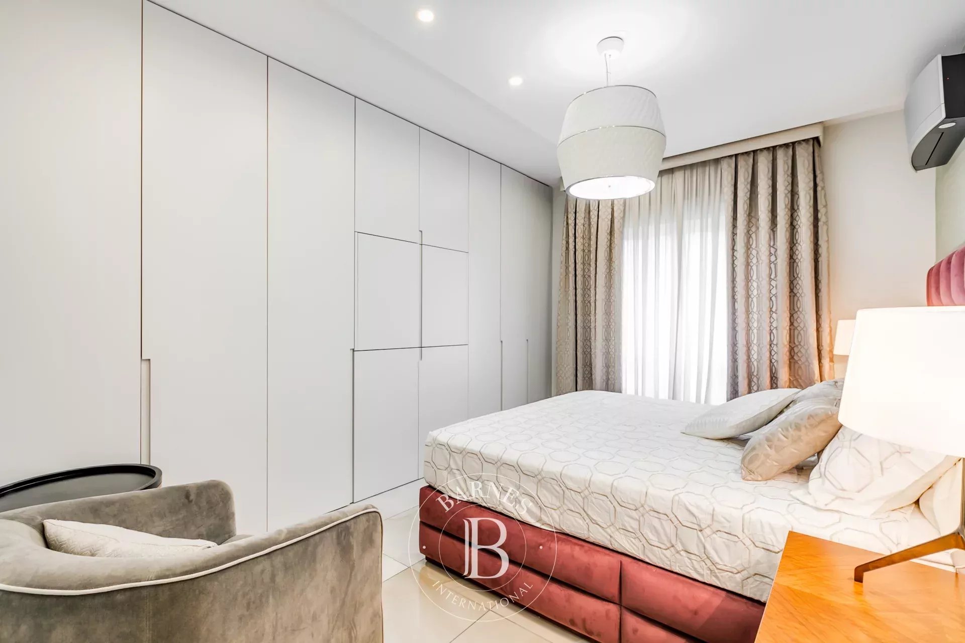 Daire Madrid - picture 23