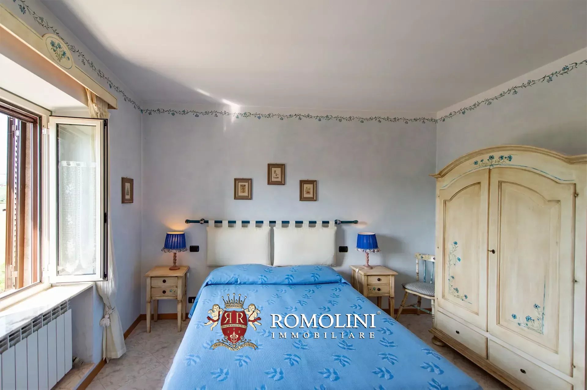 6 Bedroom Villa/Townhouse's Image 33