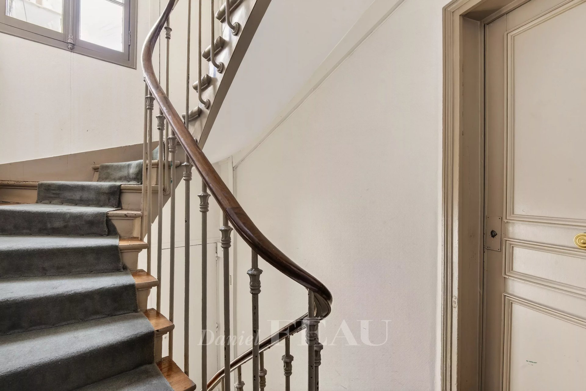 1 Bedroom Apartment/Flat's Image 11