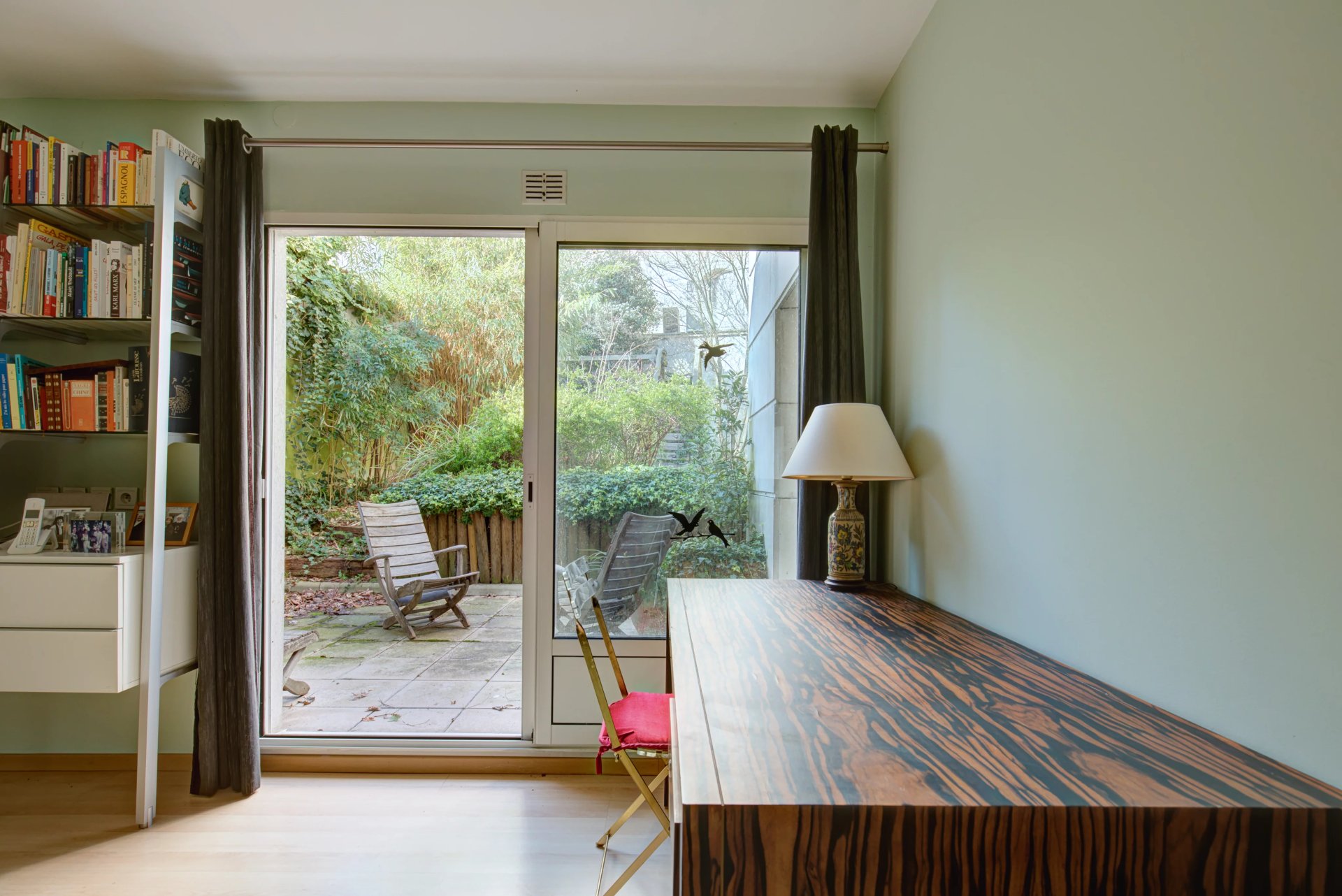 5 Bedroom Apartment/Flat's Image 12