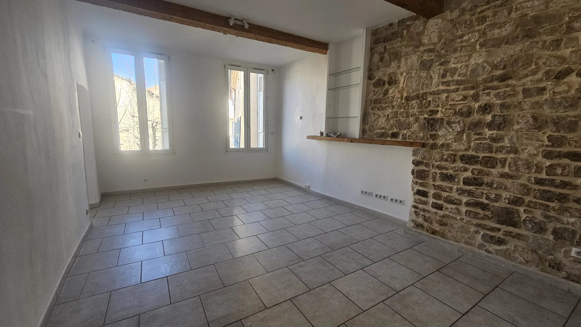 Location Appartement Manosque