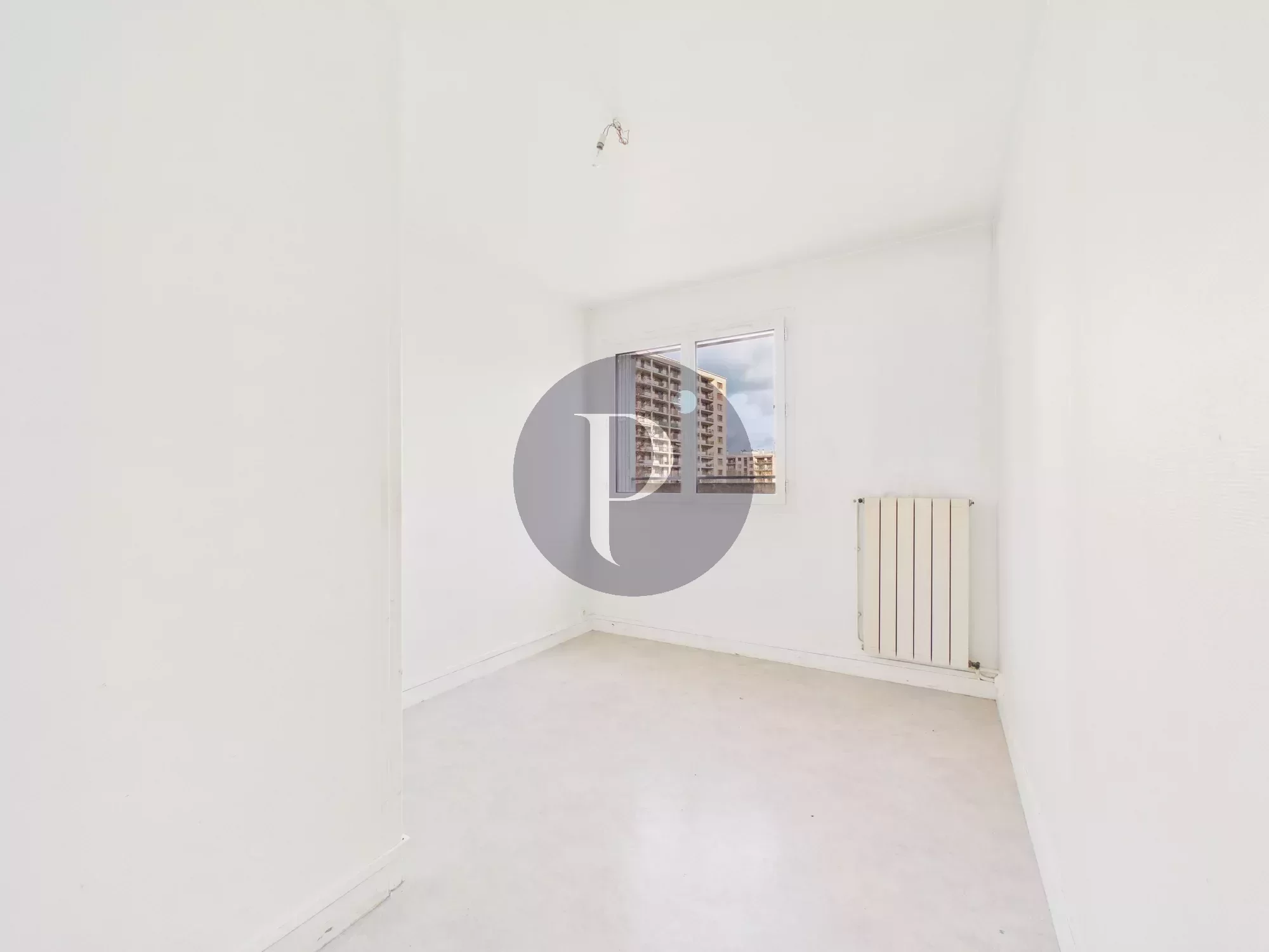 vente-appartement-4-pieces-antony-92-hauts-de-seine-86368221
